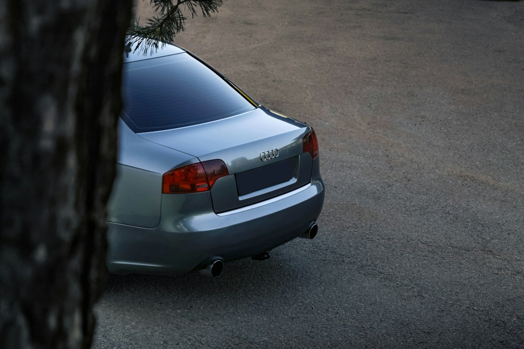 2021 Honda City 1.5 V