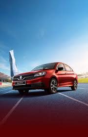 2022 Proton Saga 1.5 Flx
